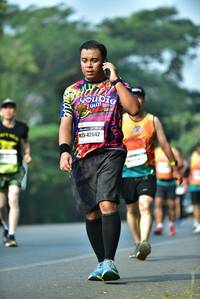 BIB: 42642
                            <button type="button" onclick="openModal(10138170)" class="btn btn-primary btn-sm float-right btn-popup" data-toggle="modal" data-target=".modal-high-quality">
                        <i class="fas fa-shopping-cart"></i> Add to Cart
                    </button>
                                            <button type="button" onclick="isThisMe(10138170, true)" class="btn btn-success btn-sm float-right btn-popup btn-isme hidden" data-toggle="tooltip" data-placement="bottom" title="นี่คือรูปของคุณใช่ไหม คลิกที่นี่เพื่อเอาเข้าอัลบั้ม">
                        <i class="fas fa-plus"></i> Add to album
                    </button>
                    <button type="button" onclick="isThisMe(10138170, false)" class="btn btn-warning btn-sm float-right btn-popup btn-isnotme hidden">
                        <i class="fas fa-ban"></i> Remove from album
                    </button>
